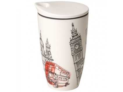 22110 cities of the world london coffee to go hrncek 0 35l