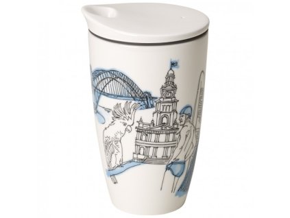 22113 cities of the world sydney coffee to go hrncek 0 35l