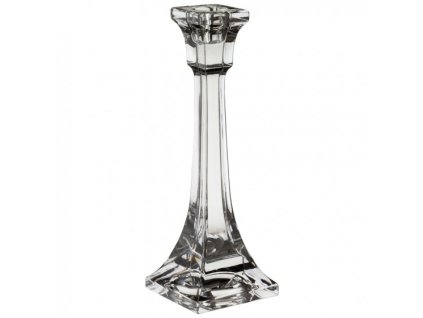 22116 villeroy amp boch svietnik 210 mm quartett