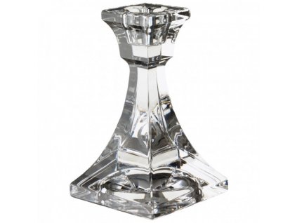22119 villeroy amp boch svietnik 120 mm quartett
