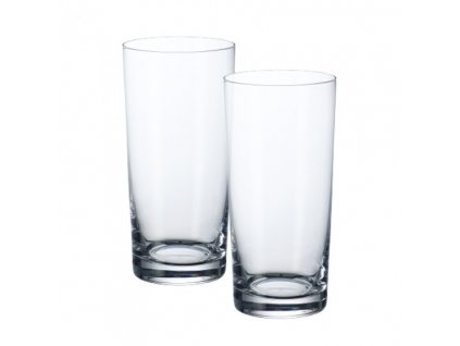 22131 villeroy amp boch set 2ks pohar na longdrink 16 5 cm purismo