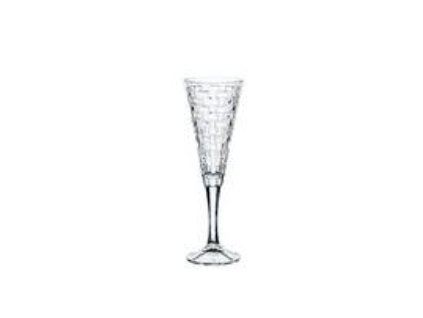 22134 nachtmann pohar na sekt set 2 ks bossa nova