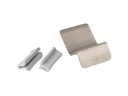 22161 villeroy amp boch servirovacia set 3 ks na cestoviny pasta passion