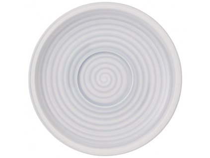 22167 villeroy amp boch artesano nature kavova podsalka bleu