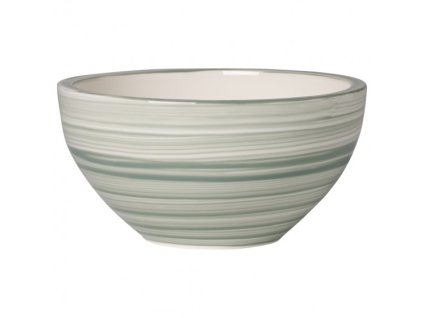 22194 villeroy amp boch artesano nature miska na cerealie vert