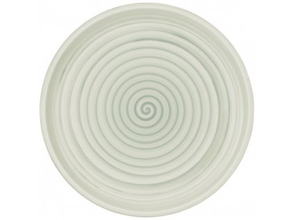 22200 villeroy amp boch artesano nature plytky tanier vert