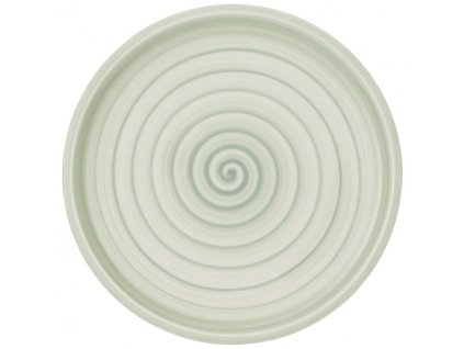 22203 villeroy amp boch artesano nature dezertny salatovy tanier vert