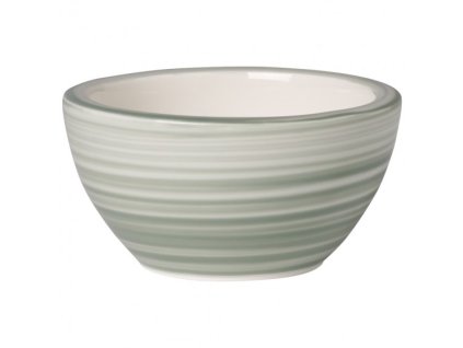 22212 villeroy amp boch artesano nature miska na dip vert