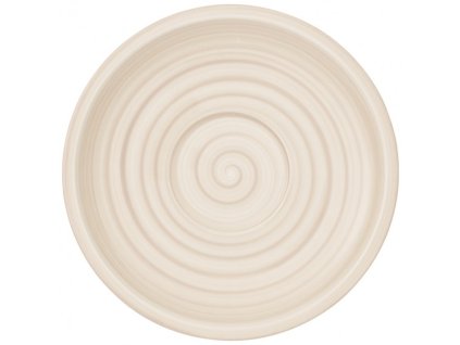 22218 villeroy amp boch artesano nature kavova podsalka beige