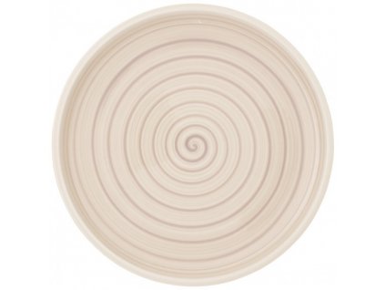 22221 villeroy amp boch artesano nature plytky tanier beige