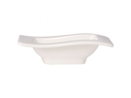 22230 newwave dip miska 9x7 cm