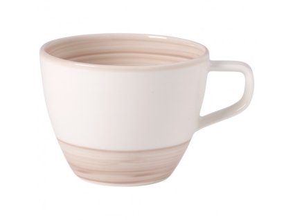22236 villeroy amp boch artesano nature kavova salka beige
