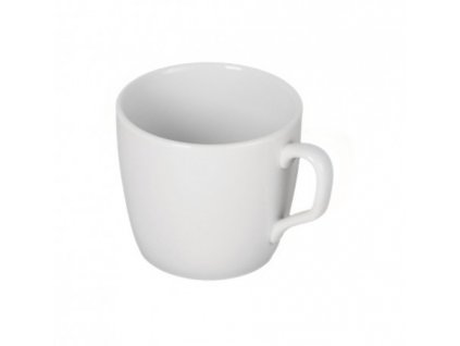 22695 meissen cosmopolitan white salka na espresso