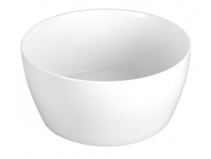 22704 meissen cosmopolitan white misa