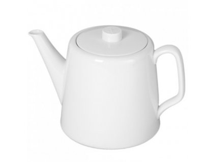 22710 meissen cosmopolitan white kanvica
