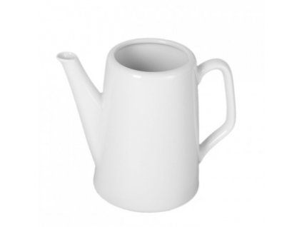 22713 meissen cosmopolitan white mliecnik