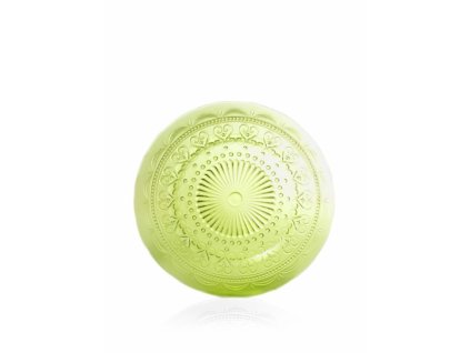 22716 zafferano provenzale tanier stredny 28 cm zeleny