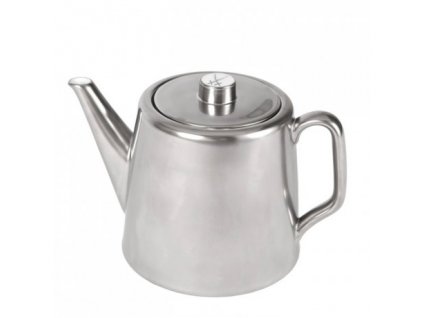 22761 meissen cosmopolitan platinum kanvica