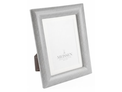 22785 meissen cosmopolitan platinum fotoramik