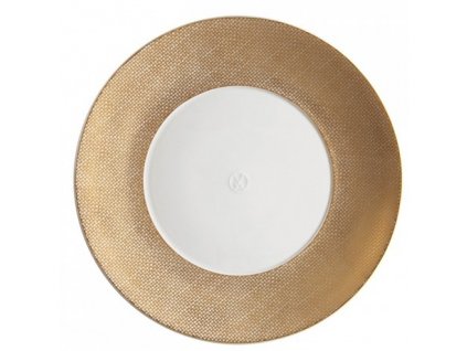 22803 meissen cosmopolitan gold podsalka