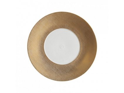 22806 meissen cosmopolitan gold podsalka kavova