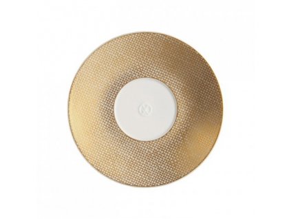 22809 meissen cosmopolitan gold podsalka espresso