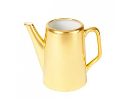 22818 meissen cosmopolitan gold mliecnik