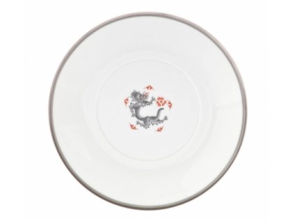 22851 meissen cosmopolitan ming dragon podsalka