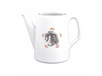 22869 meissen cosmopolitan ming dragon mliecnik