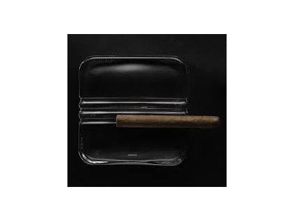22944 nachtmann popolnik na cigary cuba cigar
