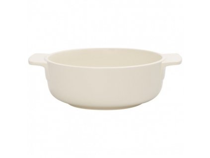 22998 clever cooking zapekacia misa 15 cm