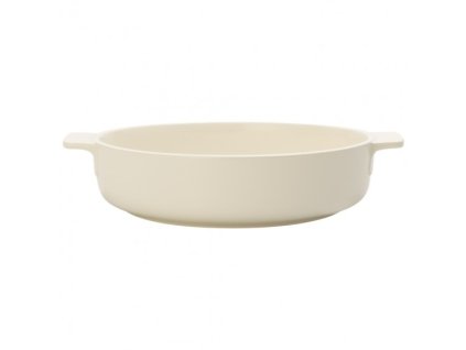 23007 clever cooking zapekacia misa 24 cm