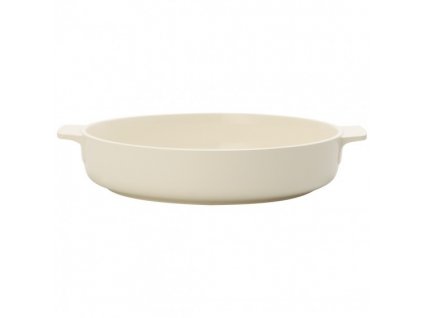 23010 clever cooking zapekacia misa 28 cm