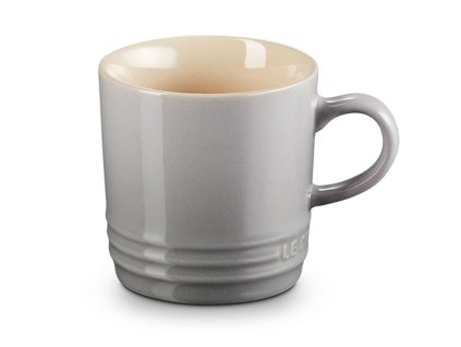 23034 le creuset hrncek 350 ml sivy