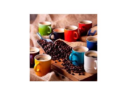 23076 le creuset hrncek 350 ml berry