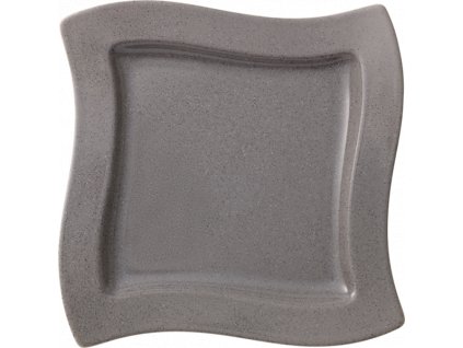 23160 villeroy amp boch tanier plytky newwave stone