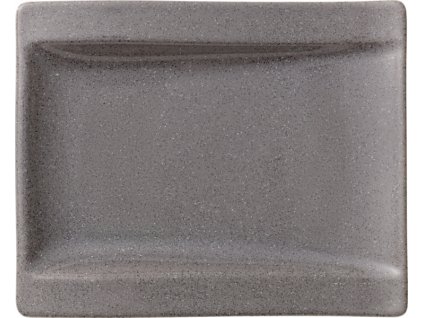 23169 villeroy amp boch tanier na pecivo newwave stone