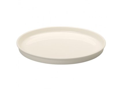 23184 clever cooking servirovaci tanier veko na zapekaciu misu 30 cm