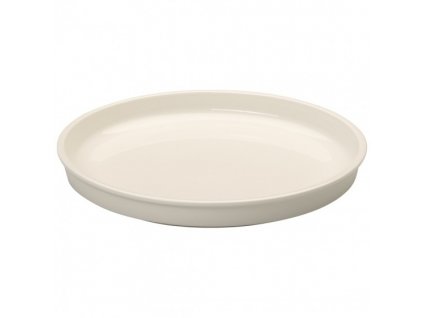 23187 clever cooking servirovaci tanier veko na zapekaciu misu 26 cm