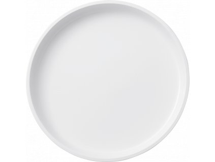 Clever Cooking - Servírovací tanier/veko na zapekaciu misu  26 cm
