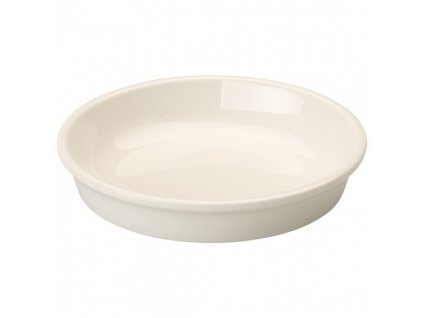 23193 clever cooking servirovaci tanier veko na zapekaciu misu 12 cm