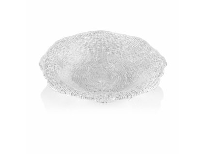 23214 ivv diamante hlboky tanier 24 cm ciry
