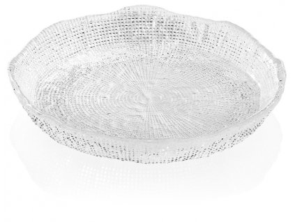 23220 ivv diamante misa na ovocie 32 cm cira