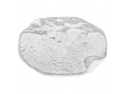 23226 ivv diamante servirovaci tanier 32 cm ciry