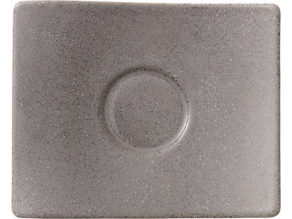 23256 villeroy amp boch kavova podsalka newwave stone