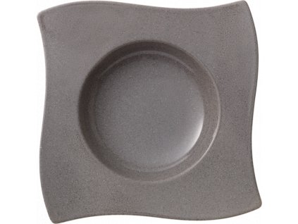 23271 villeroy amp boch tanier hlboky newwave stone