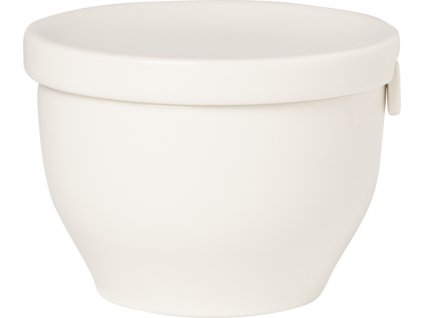 23274 villeroy amp boch cukornicka coffee passion