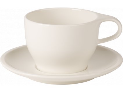 Villeroy & Boch - cappuccino set 2ks - Coffee Passion