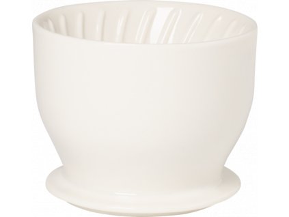 23310 villeroy amp boch filter na kavu dvojita stena coffee passion