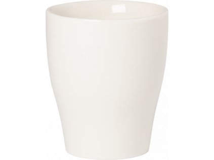 23316 villeroy amp boch espresso hrncek dvojita stena coffee passion